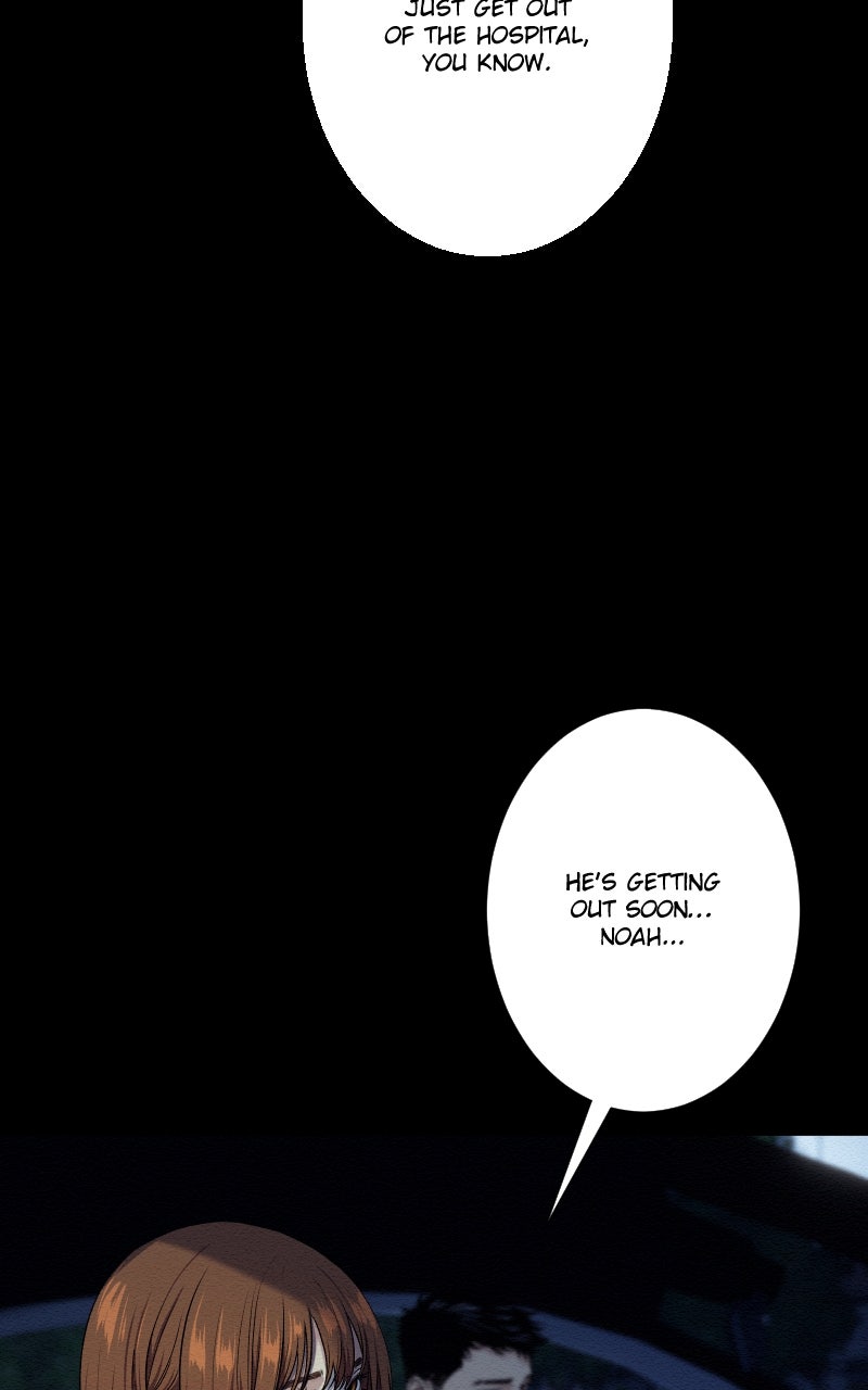 Read I'm Dating a Psychopath Manga Online