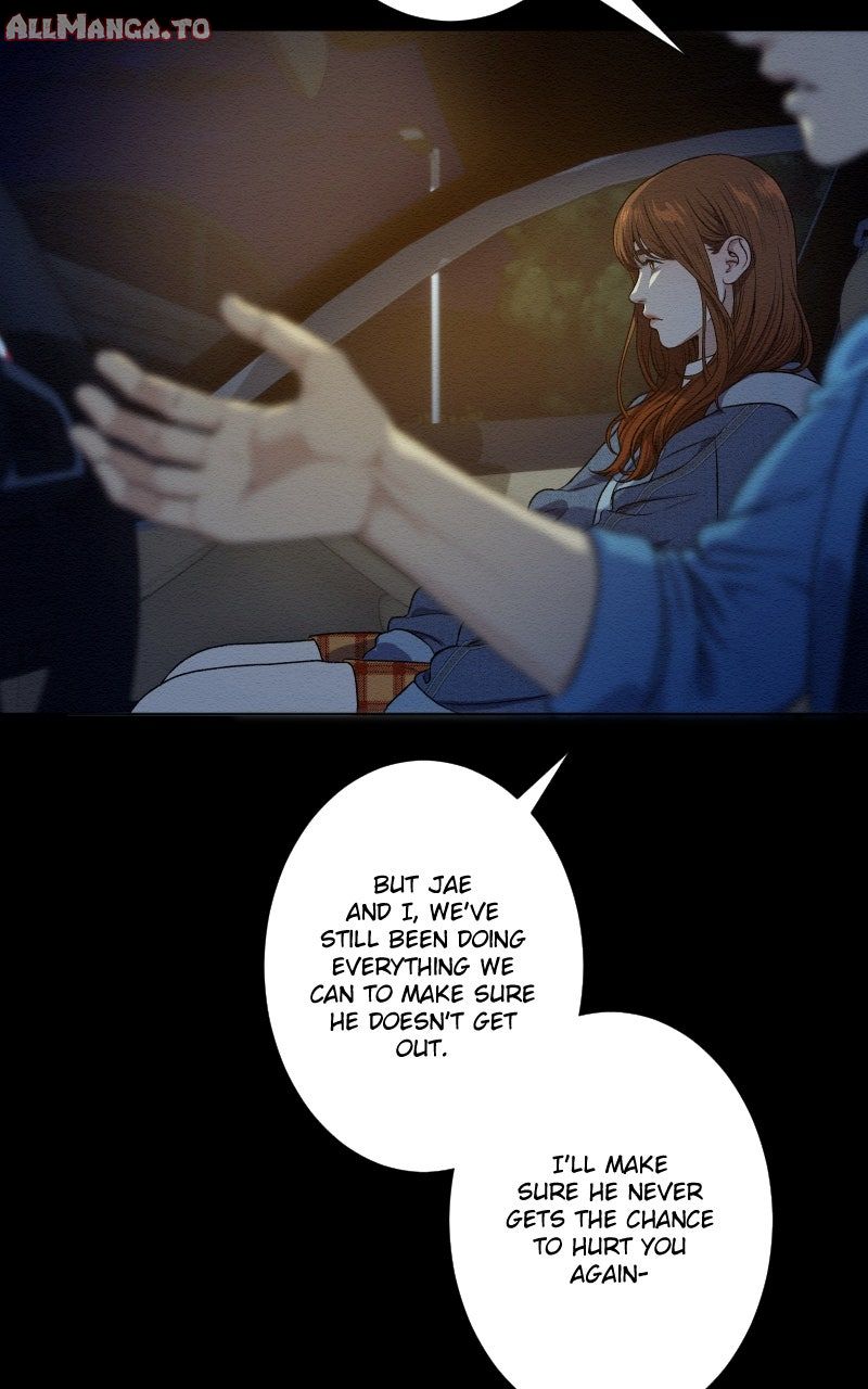 Read I'm Dating a Psychopath Manga Online