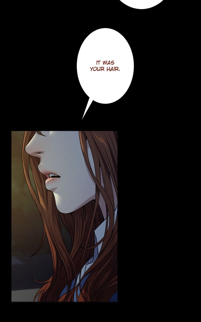 Read I'm Dating a Psychopath Manga Online