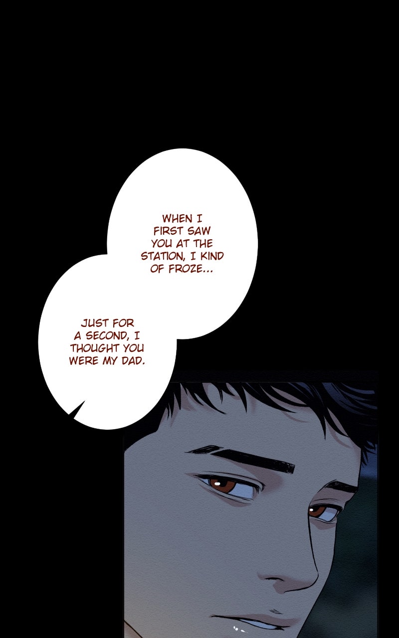 Read I'm Dating a Psychopath Manga Online