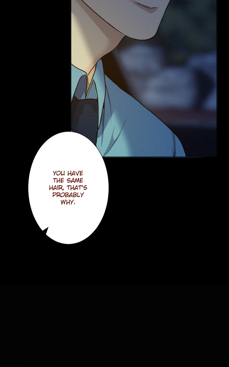 Read I'm Dating a Psychopath Manga Online