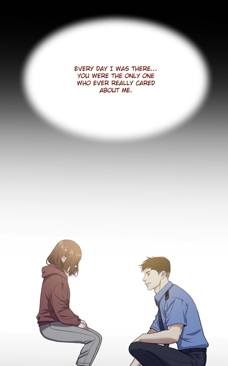 Read I'm Dating a Psychopath Manga Online