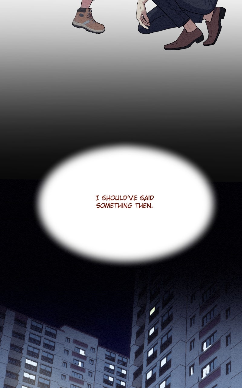 Read I'm Dating a Psychopath Manga Online