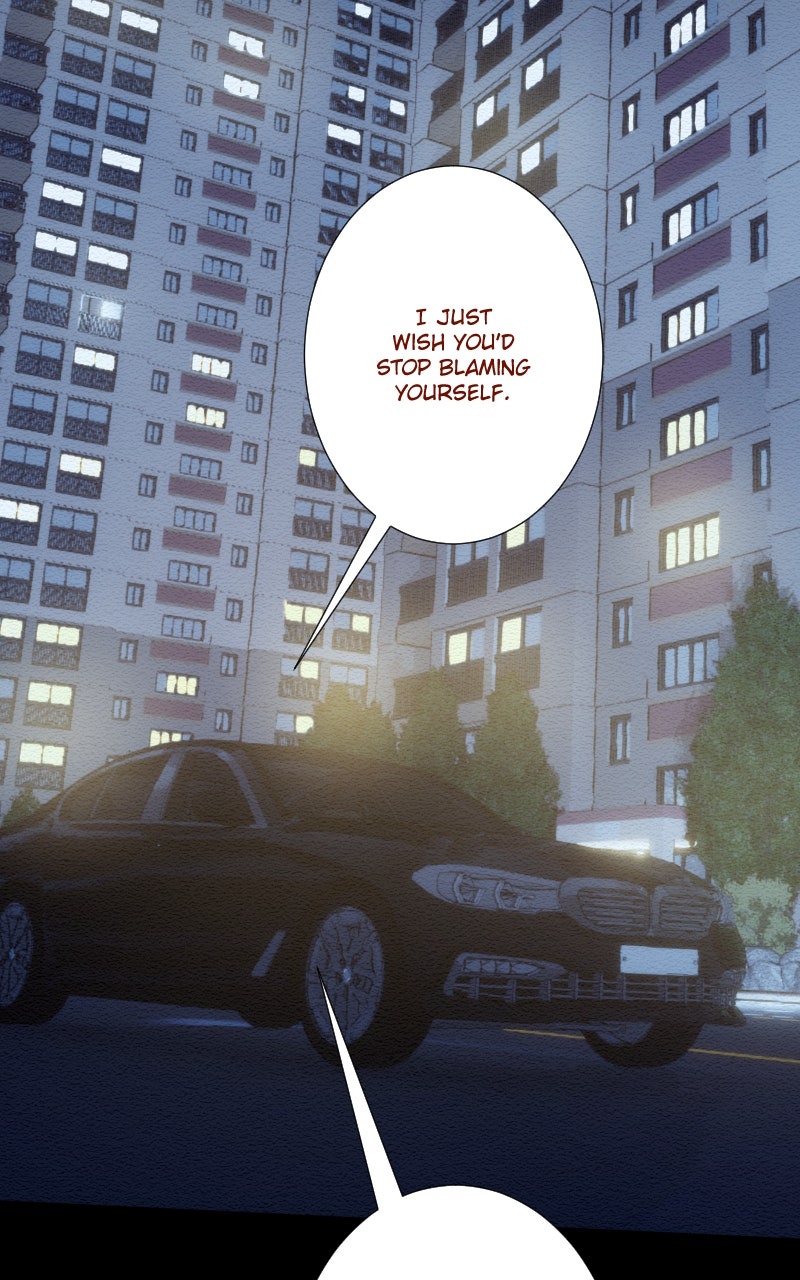 Read I'm Dating a Psychopath Manga Online