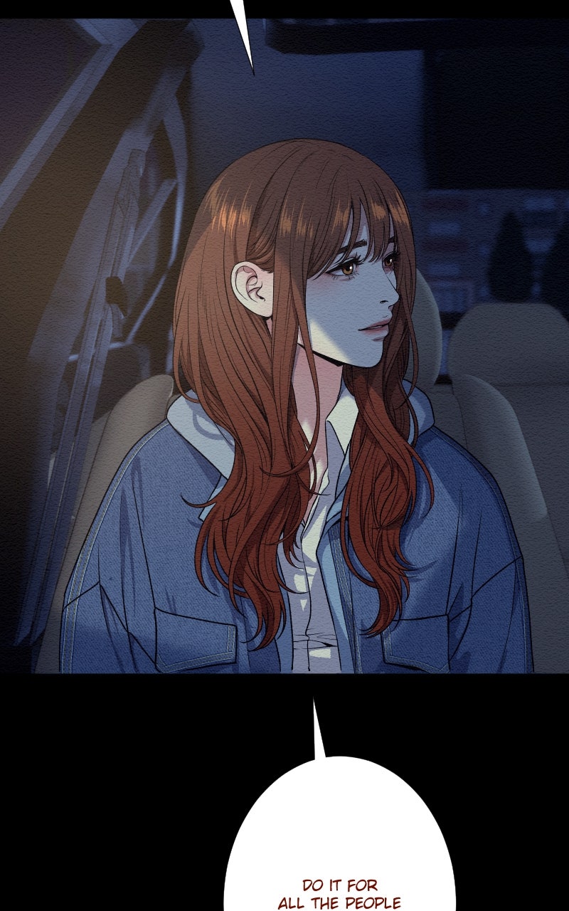 Read I'm Dating a Psychopath Manga Online