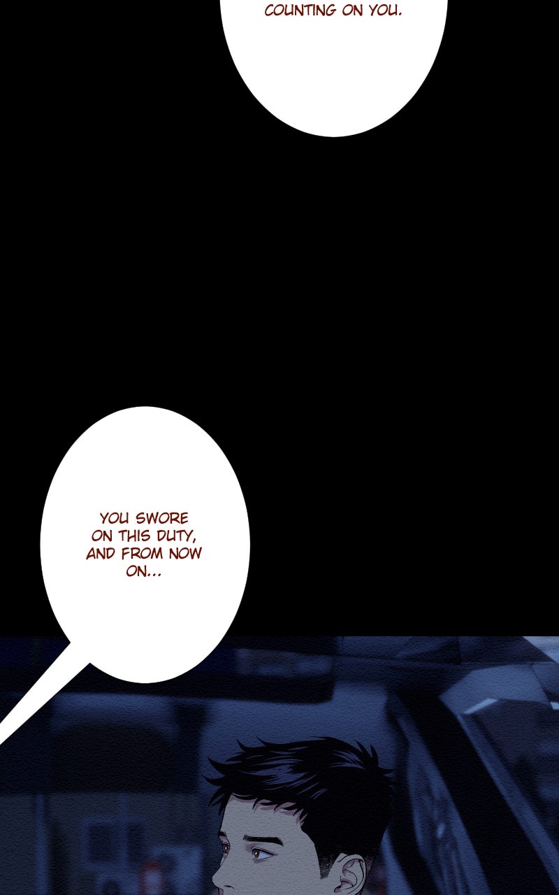 Read I'm Dating a Psychopath Manga Online