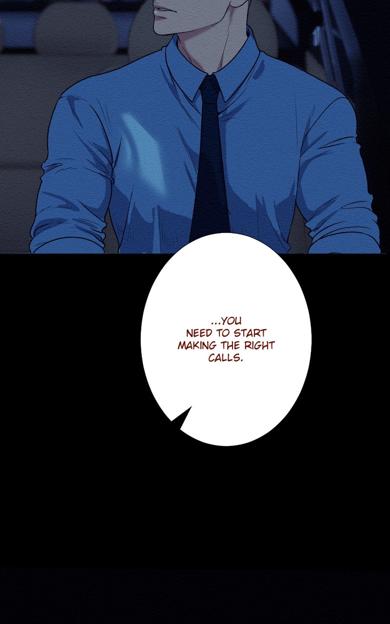 Read I'm Dating a Psychopath Manga Online