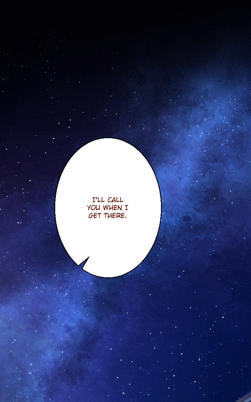 Read I'm Dating a Psychopath Manga Online