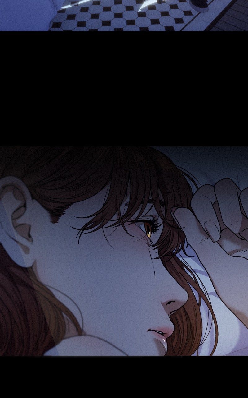 Read I'm Dating a Psychopath Manga Online