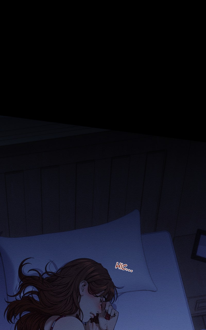 Read I'm Dating a Psychopath Manga Online