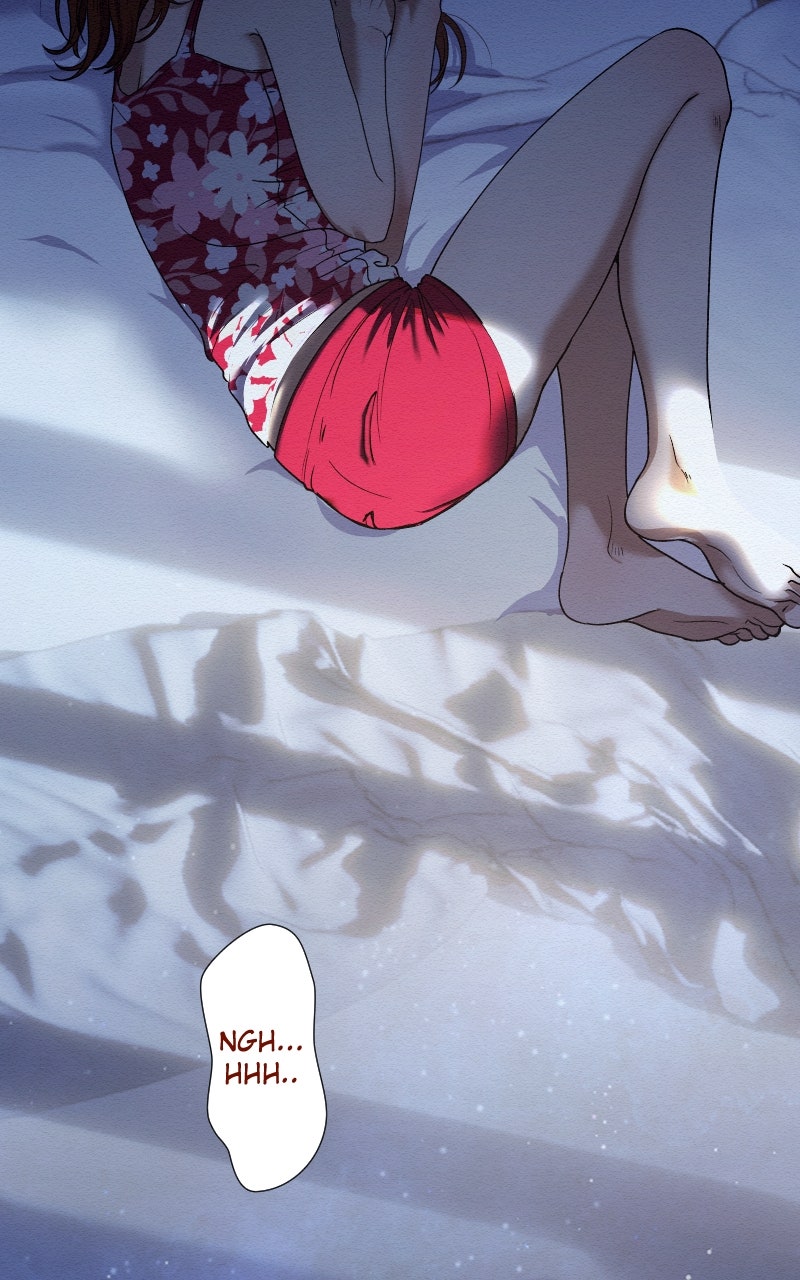 Read I'm Dating a Psychopath Manga Online
