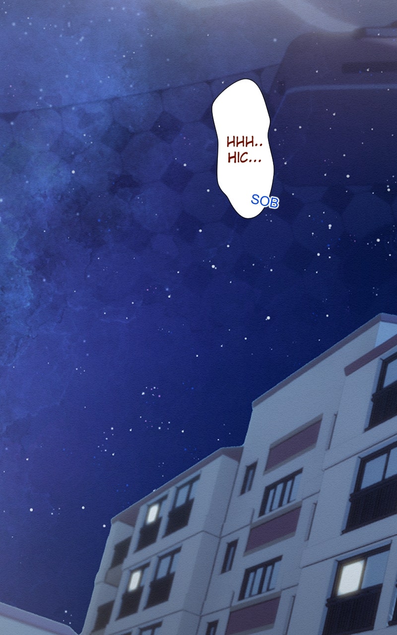 Read I'm Dating a Psychopath Manga Online