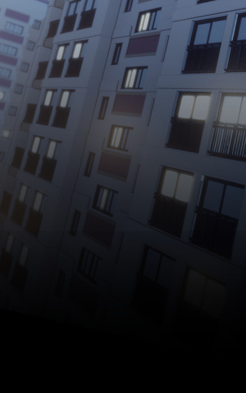 Read I'm Dating a Psychopath Manga Online