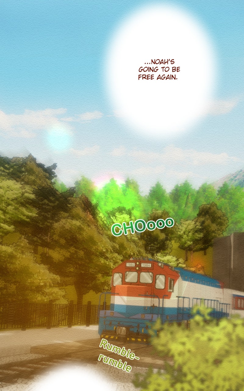 Read I'm Dating a Psychopath Manga Online