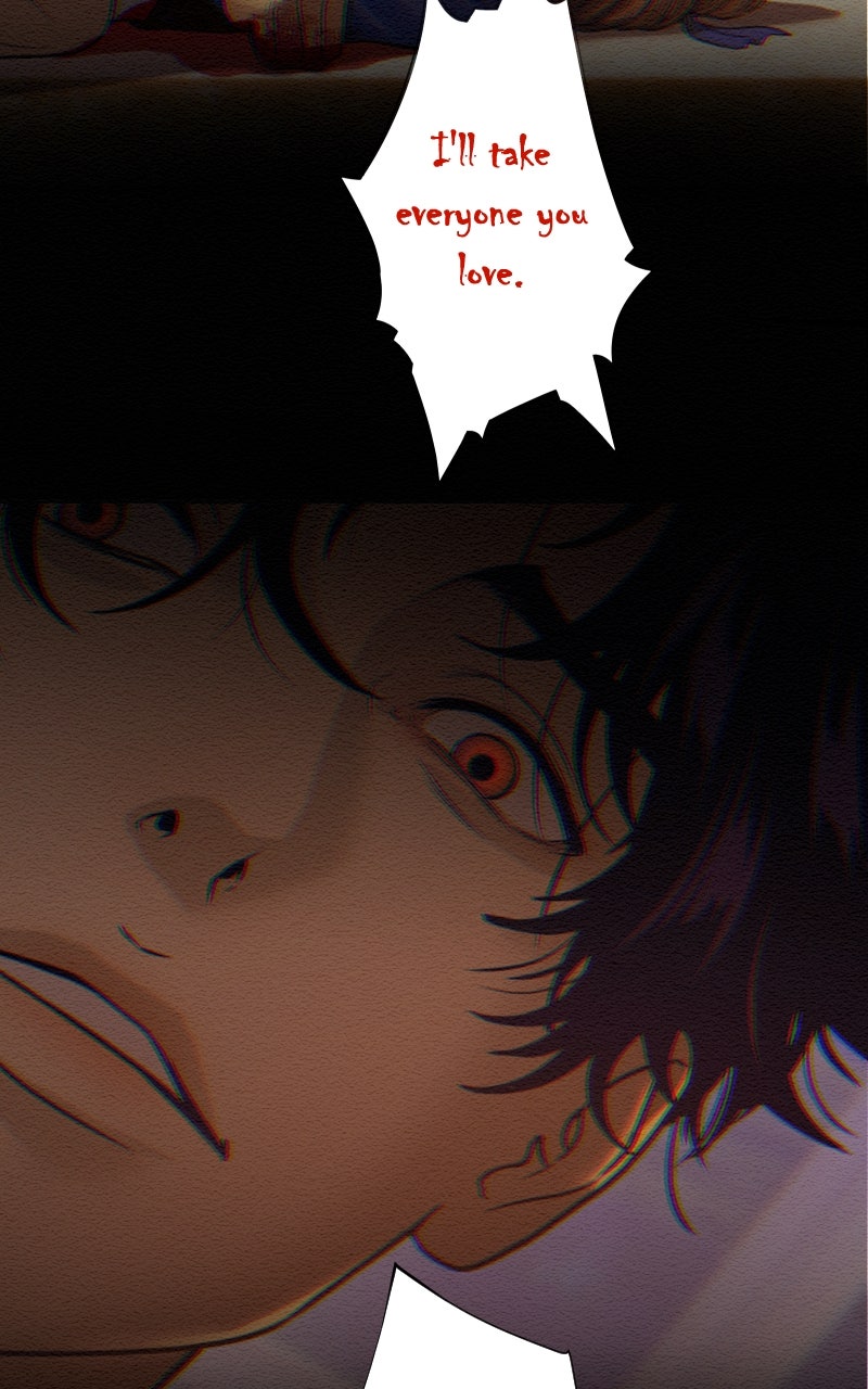 Read I'm Dating a Psychopath Manga Online