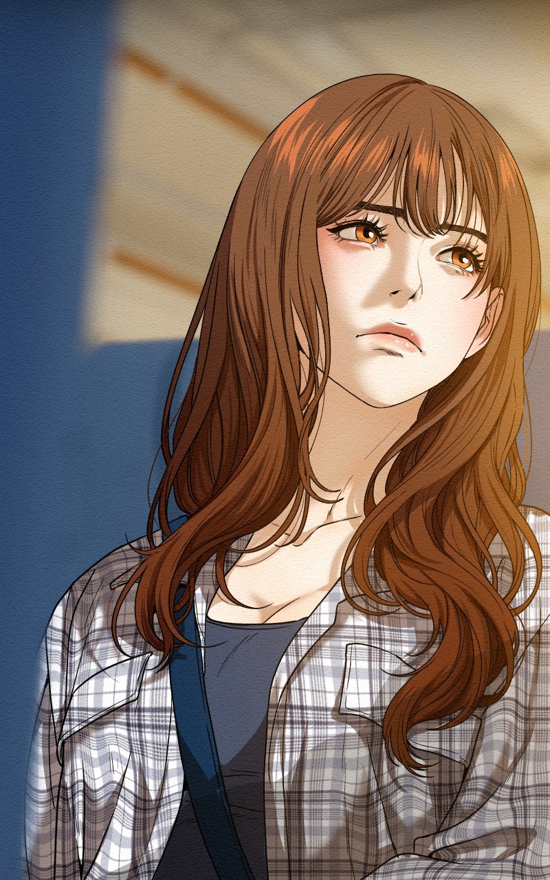 Read I'm Dating a Psychopath Manga Online