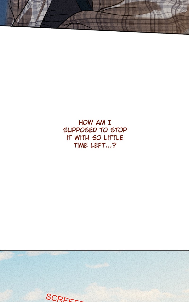 Read I'm Dating a Psychopath Manga Online