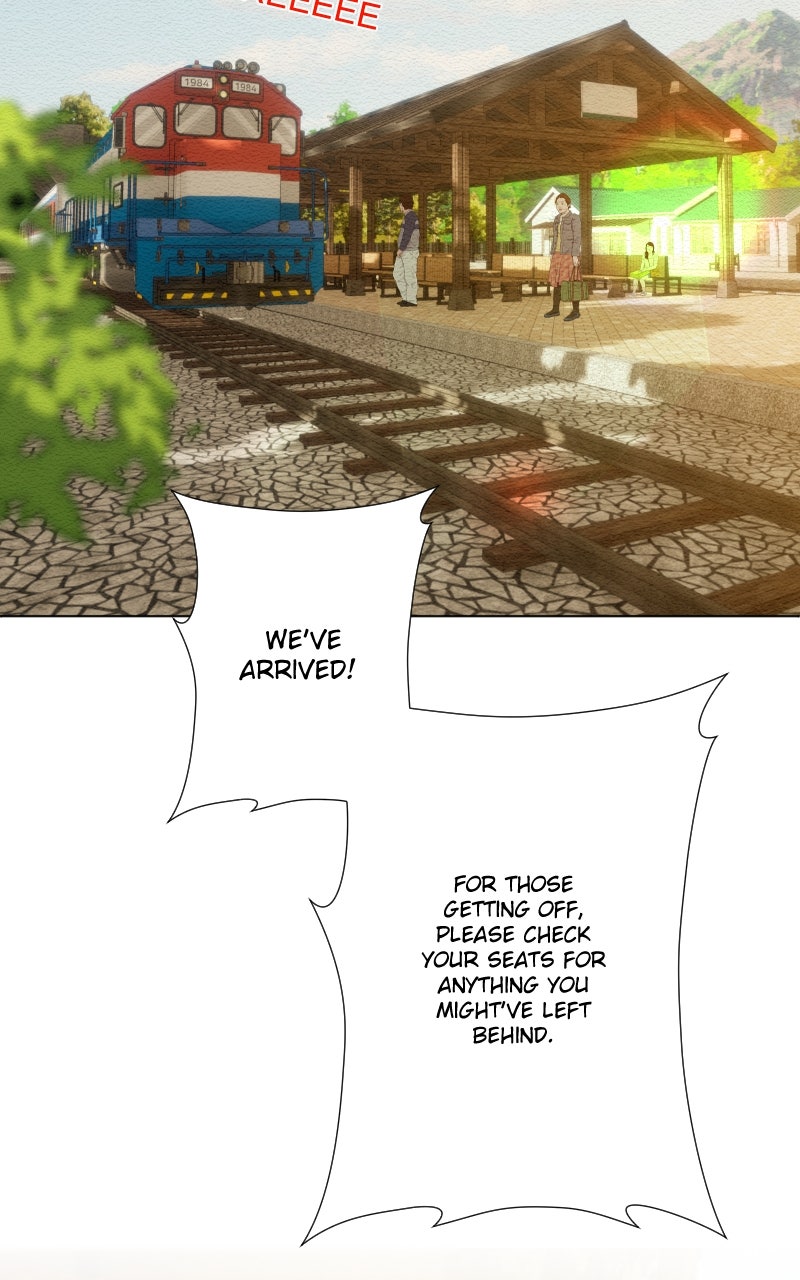 Read I'm Dating a Psychopath Manga Online