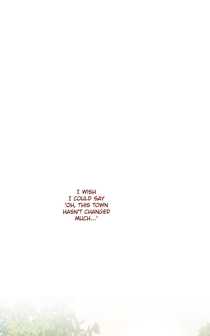 Read I'm Dating a Psychopath Manga Online