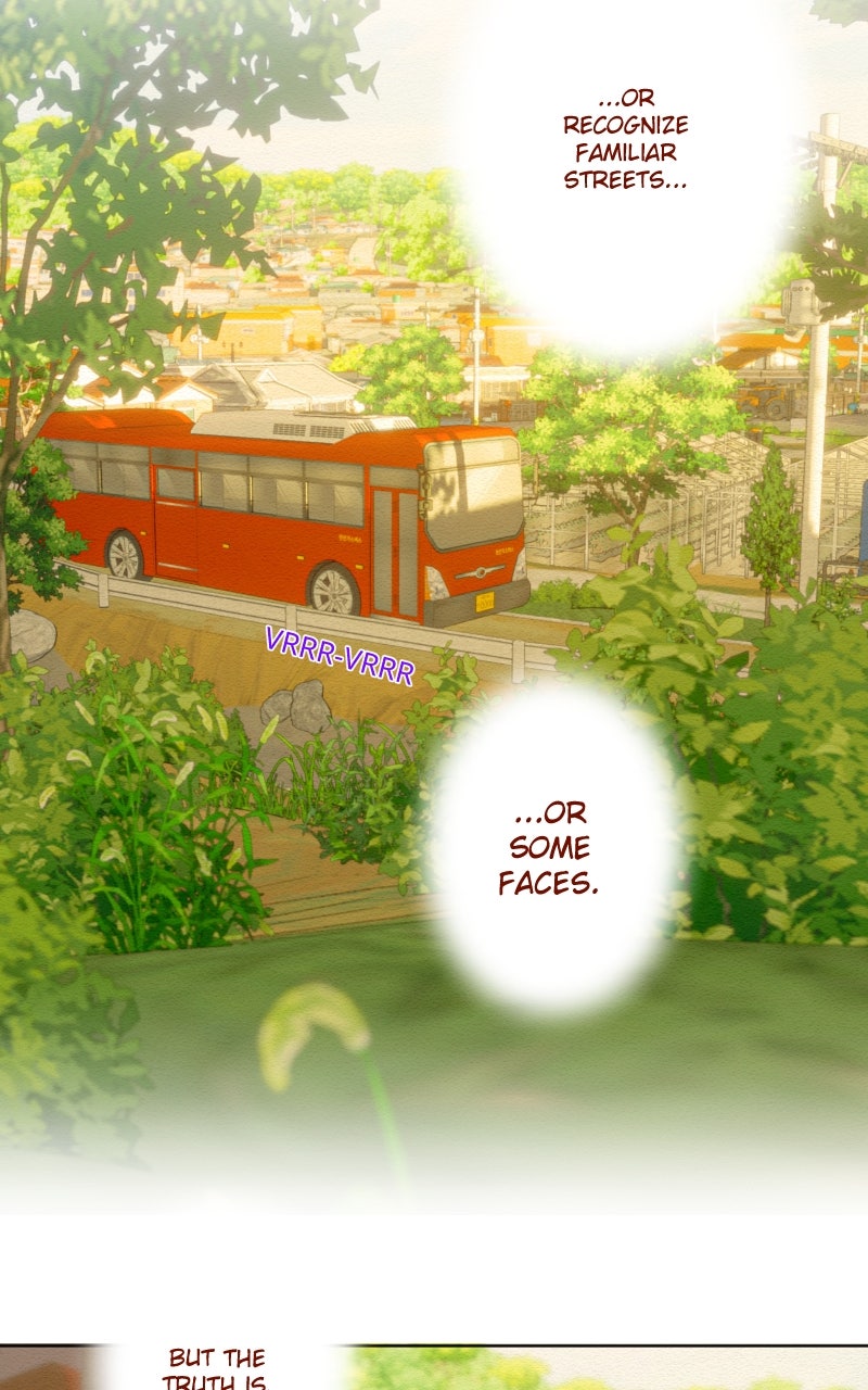 Read I'm Dating a Psychopath Manga Online