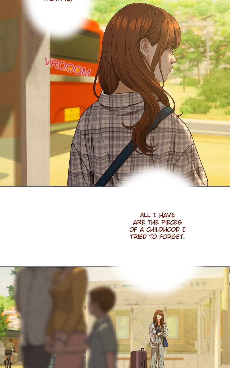 Read I'm Dating a Psychopath Manga Online