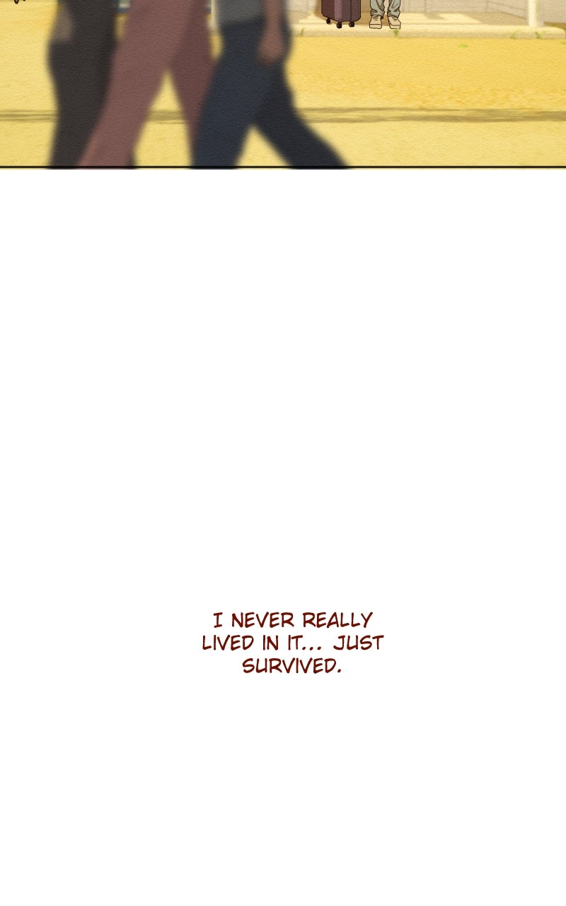 Read I'm Dating a Psychopath Manga Online