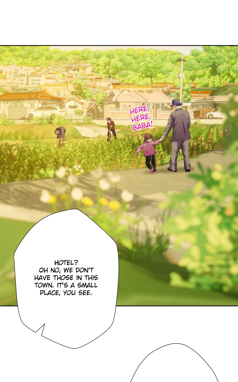 Read I'm Dating a Psychopath Manga Online