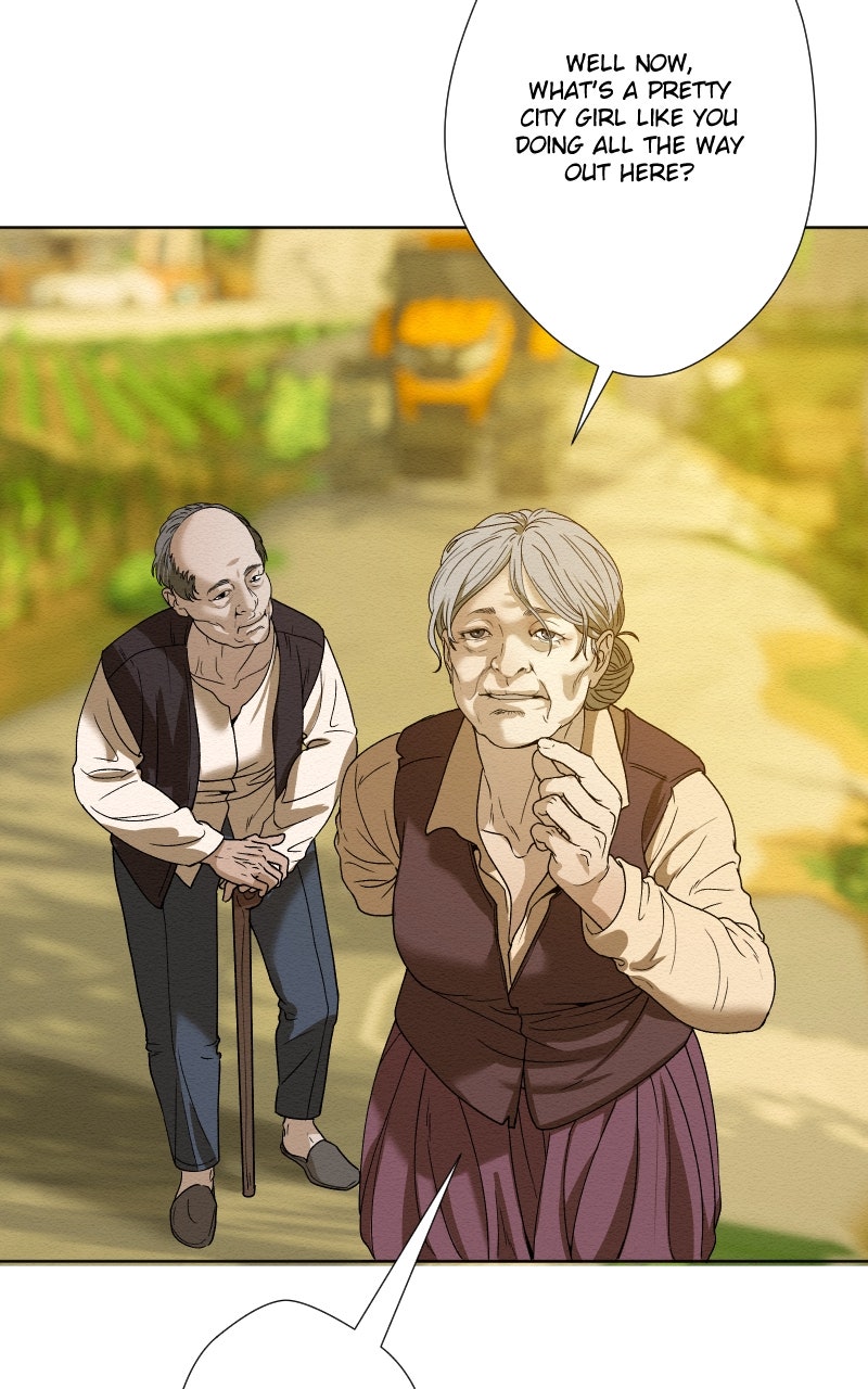 Read I'm Dating a Psychopath Manga Online