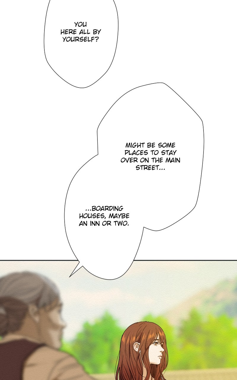 Read I'm Dating a Psychopath Manga Online