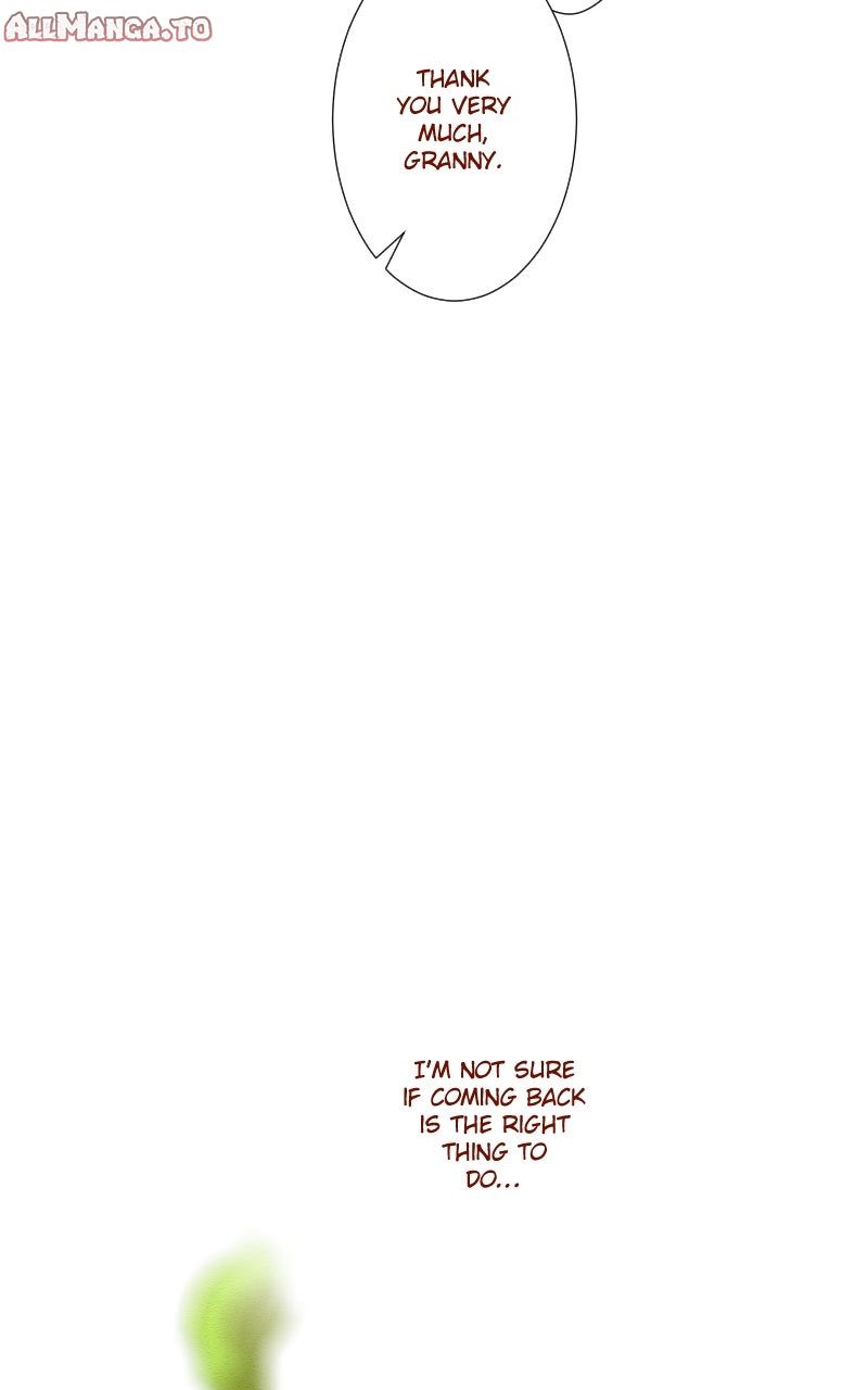 Read I'm Dating a Psychopath Manga Online