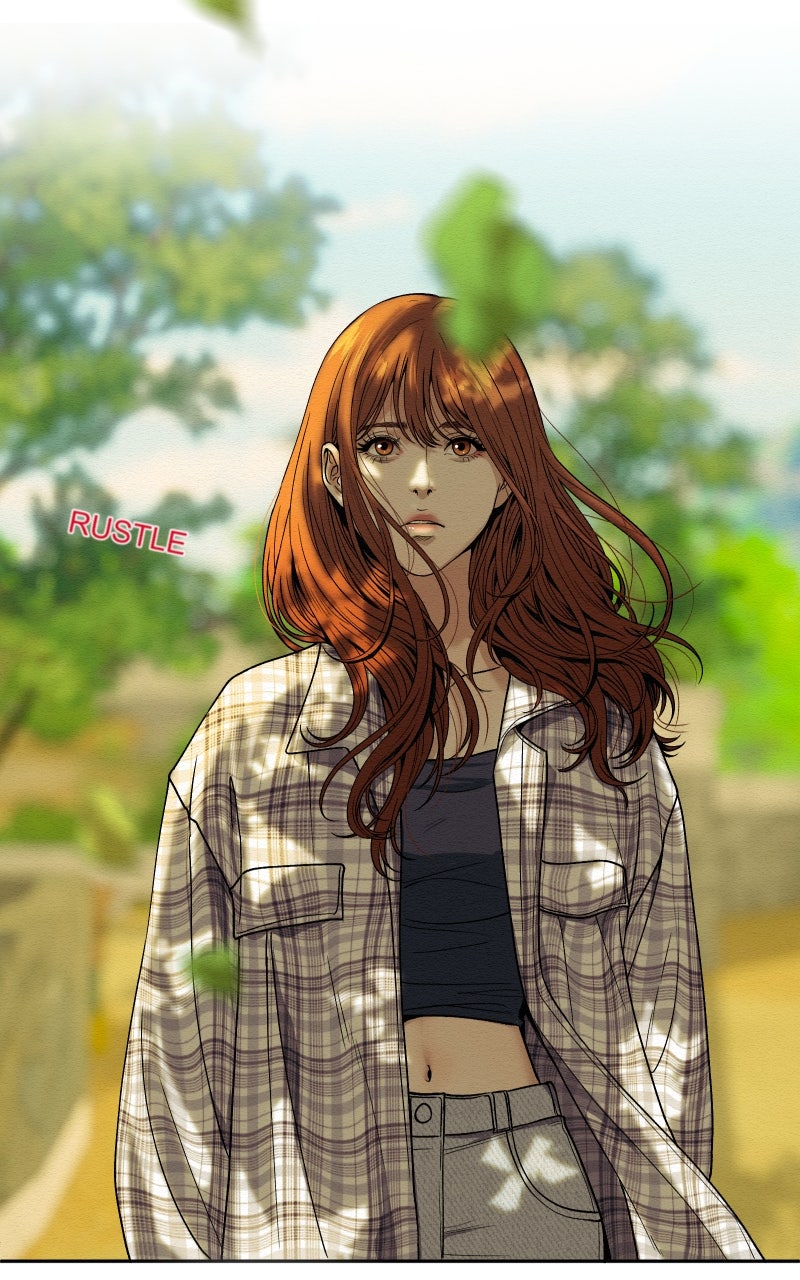 Read I'm Dating a Psychopath Manga Online
