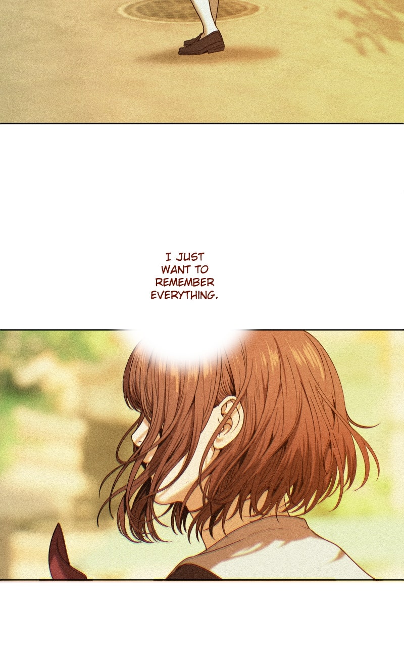 Read I'm Dating a Psychopath Manga Online