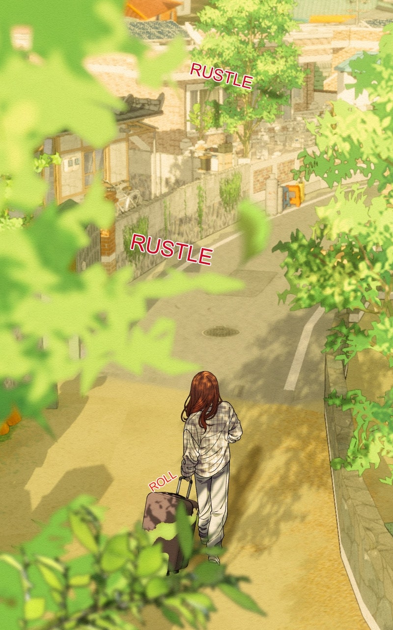 Read I'm Dating a Psychopath Manga Online