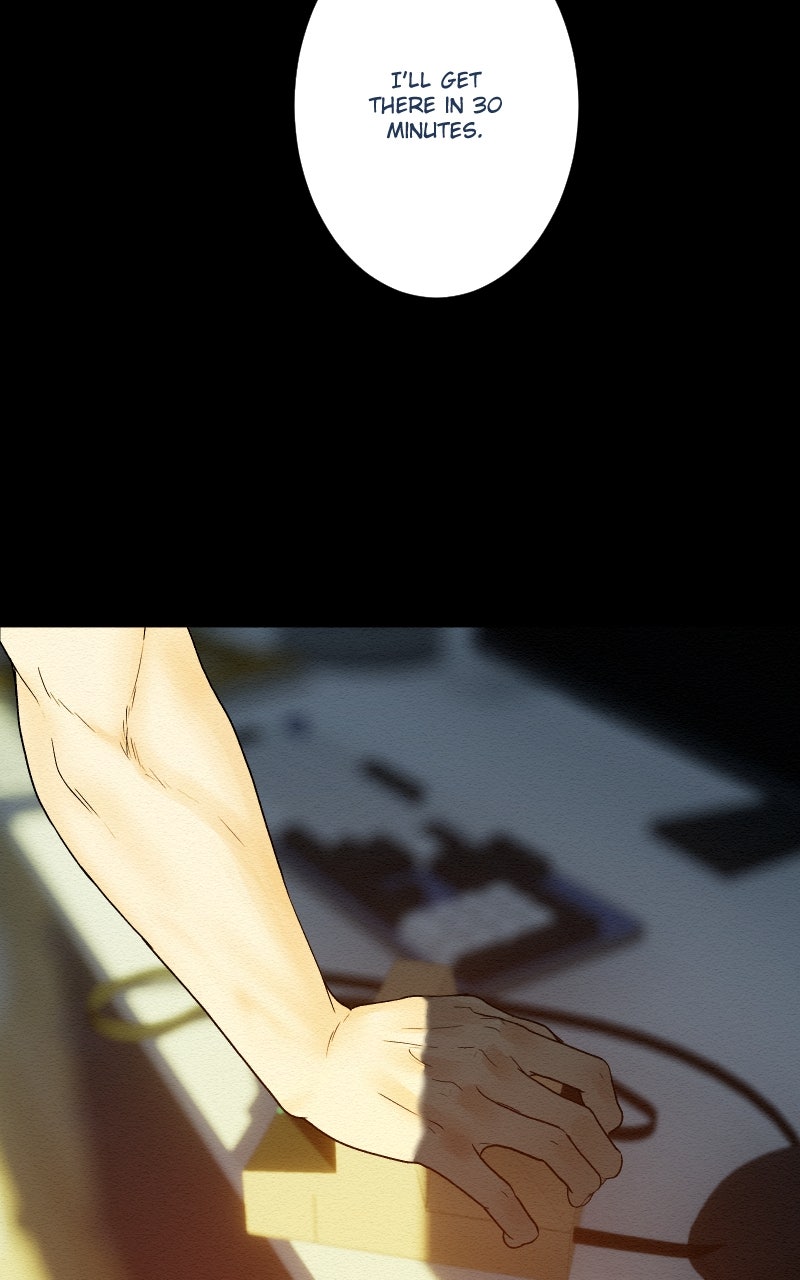 Read I'm Dating a Psychopath Manga Online