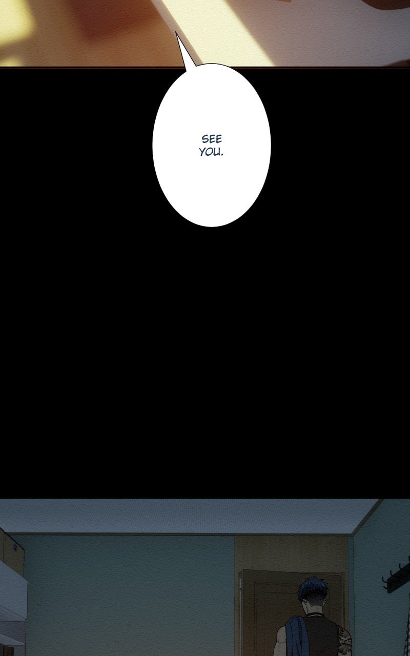 Read I'm Dating a Psychopath Manga Online