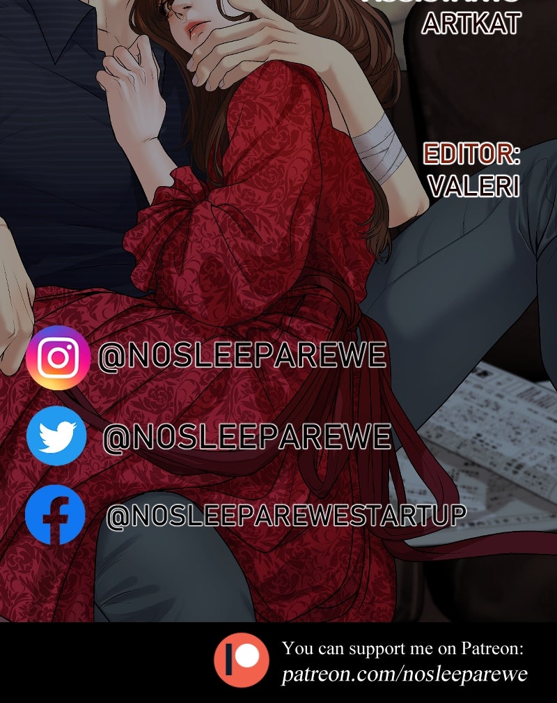 Read I'm Dating a Psychopath Manga Online
