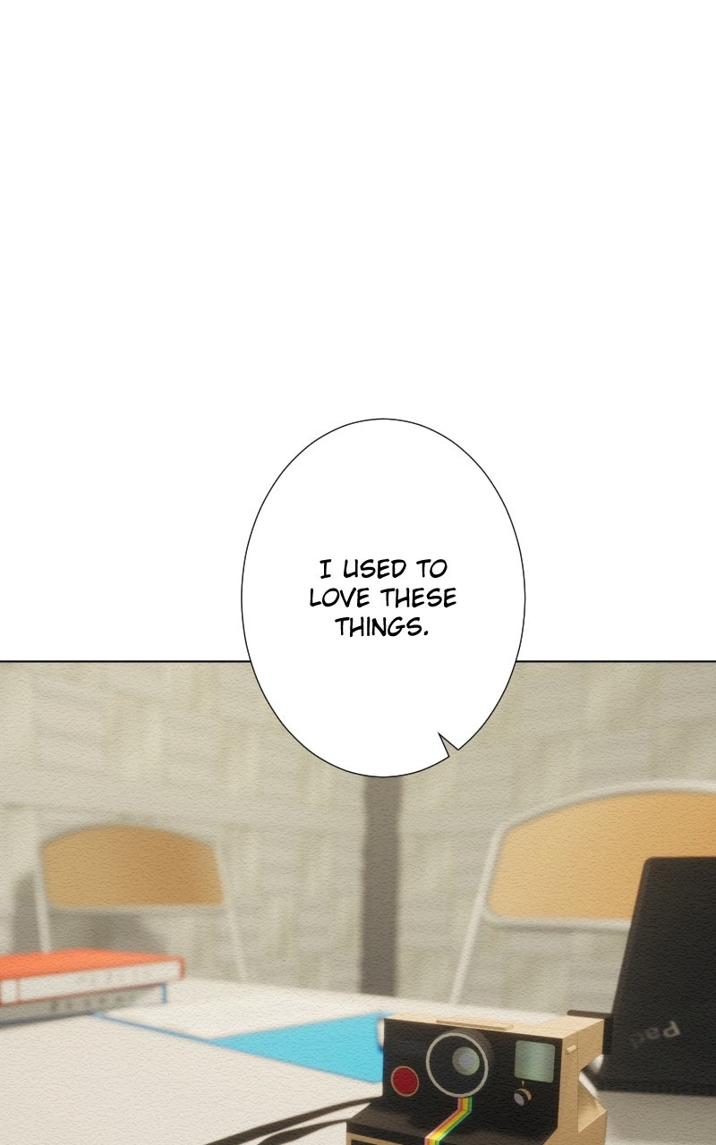 Read I'm Dating a Psychopath Manga Online