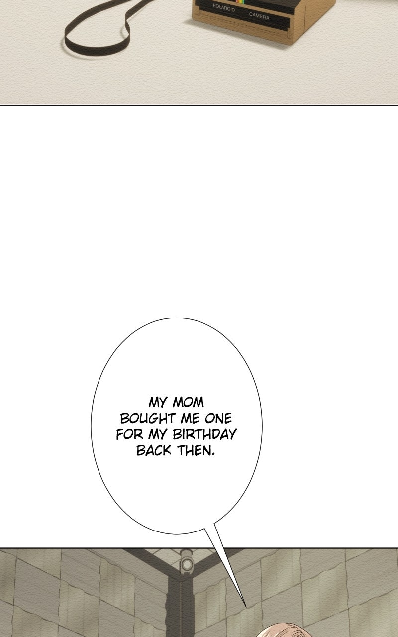 Read I'm Dating a Psychopath Manga Online
