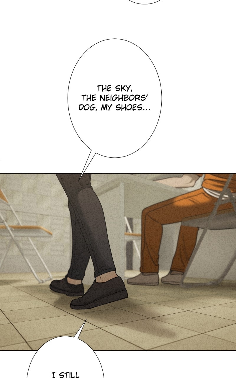 Read I'm Dating a Psychopath Manga Online