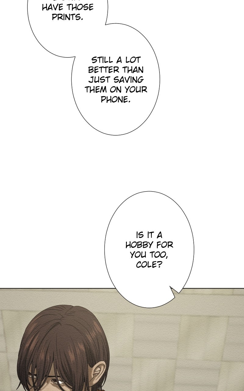 Read I'm Dating a Psychopath Manga Online