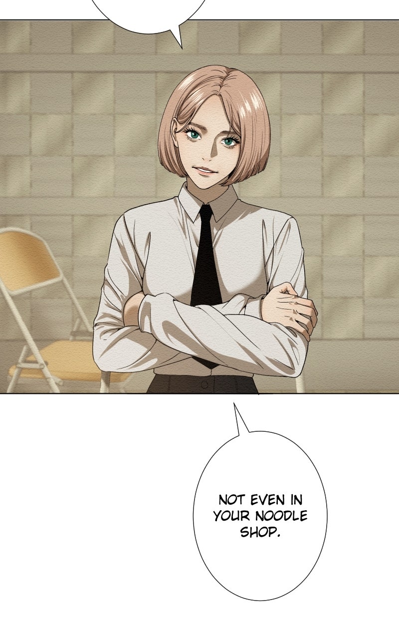 Read I'm Dating a Psychopath Manga Online