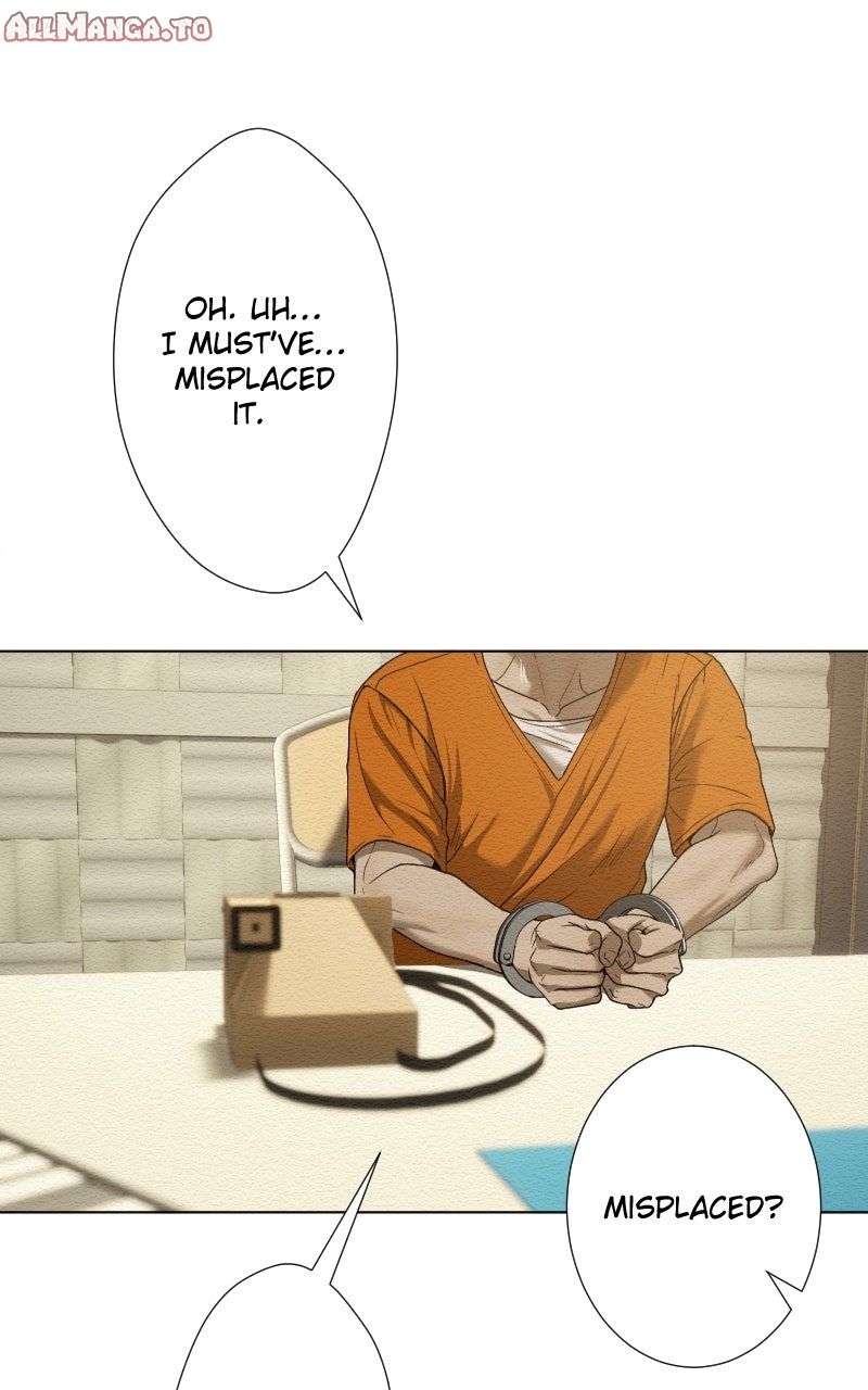 Read I'm Dating a Psychopath Manga Online