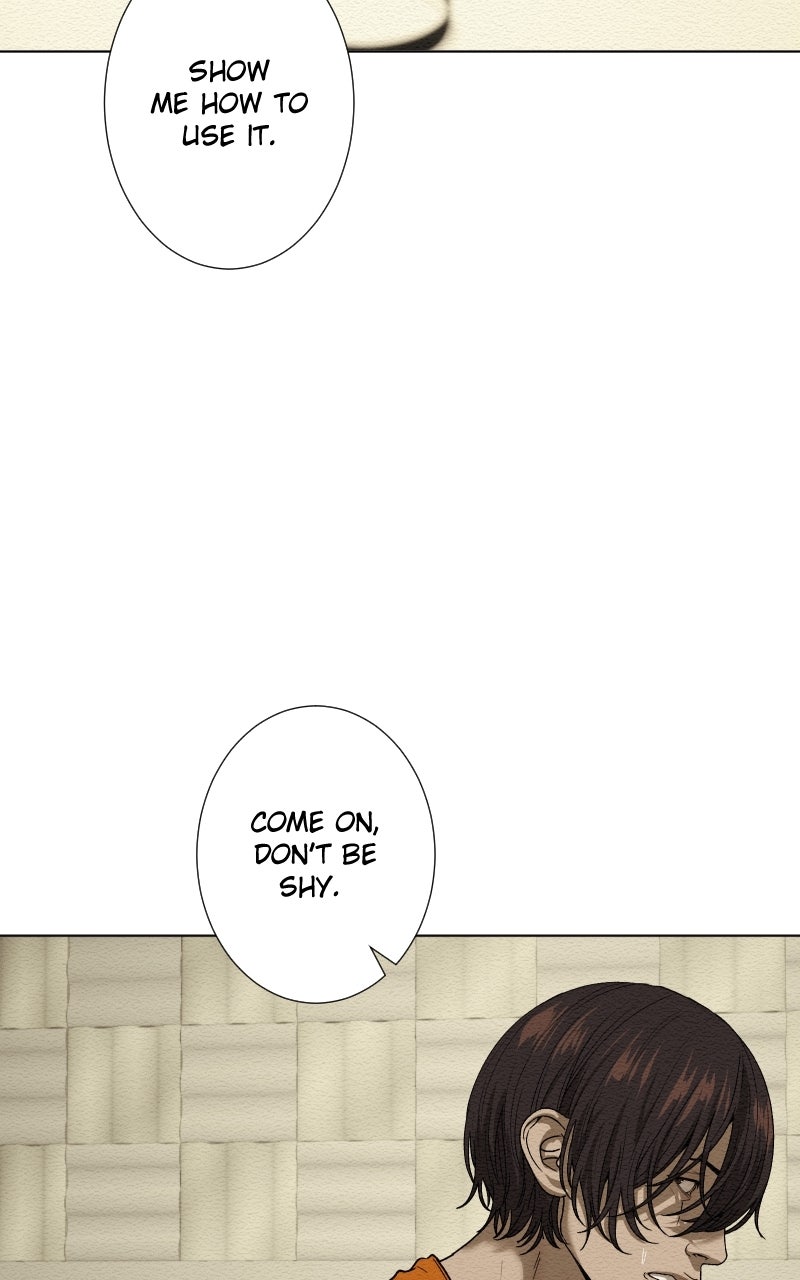 Read I'm Dating a Psychopath Manga Online