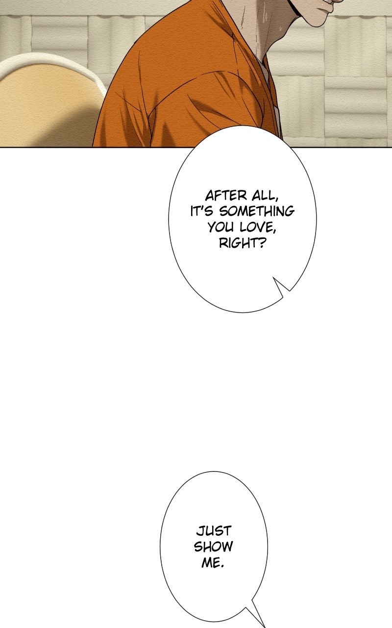 Read I'm Dating a Psychopath Manga Online