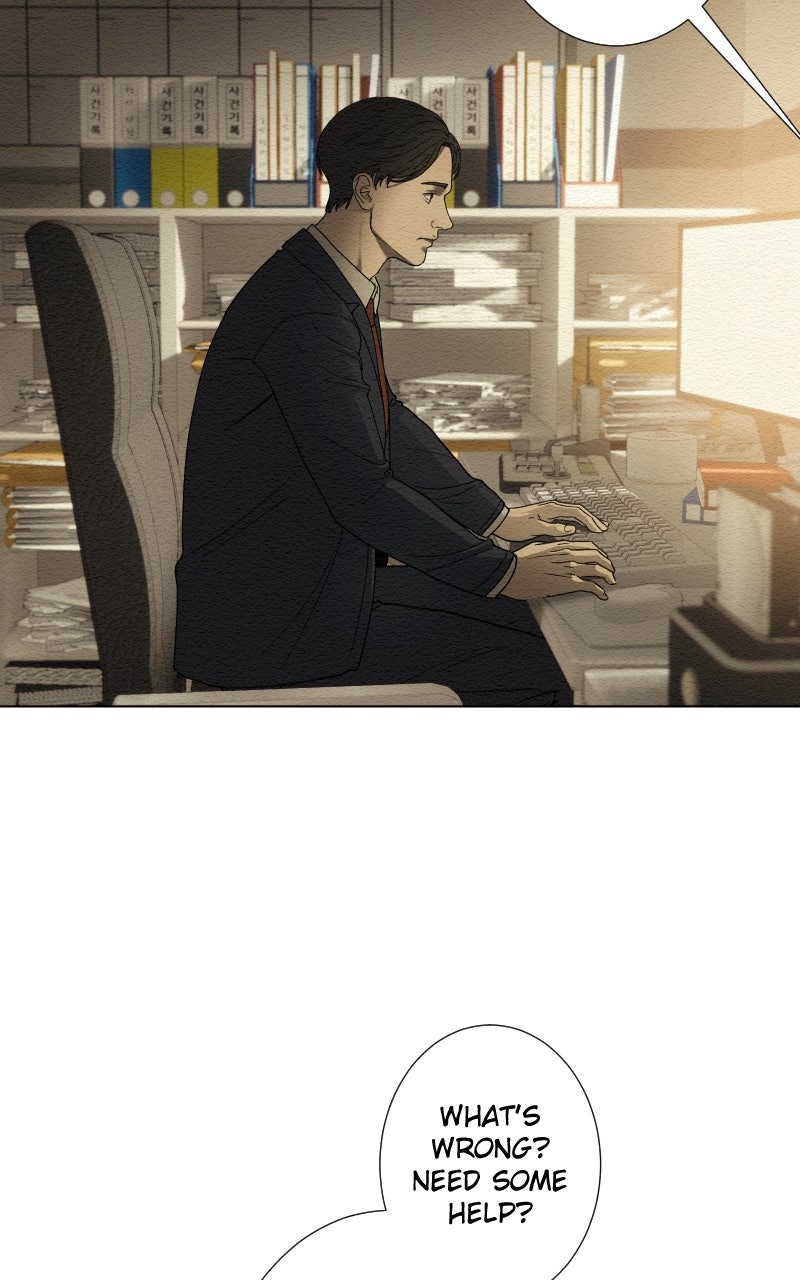 Read I'm Dating a Psychopath Manga Online