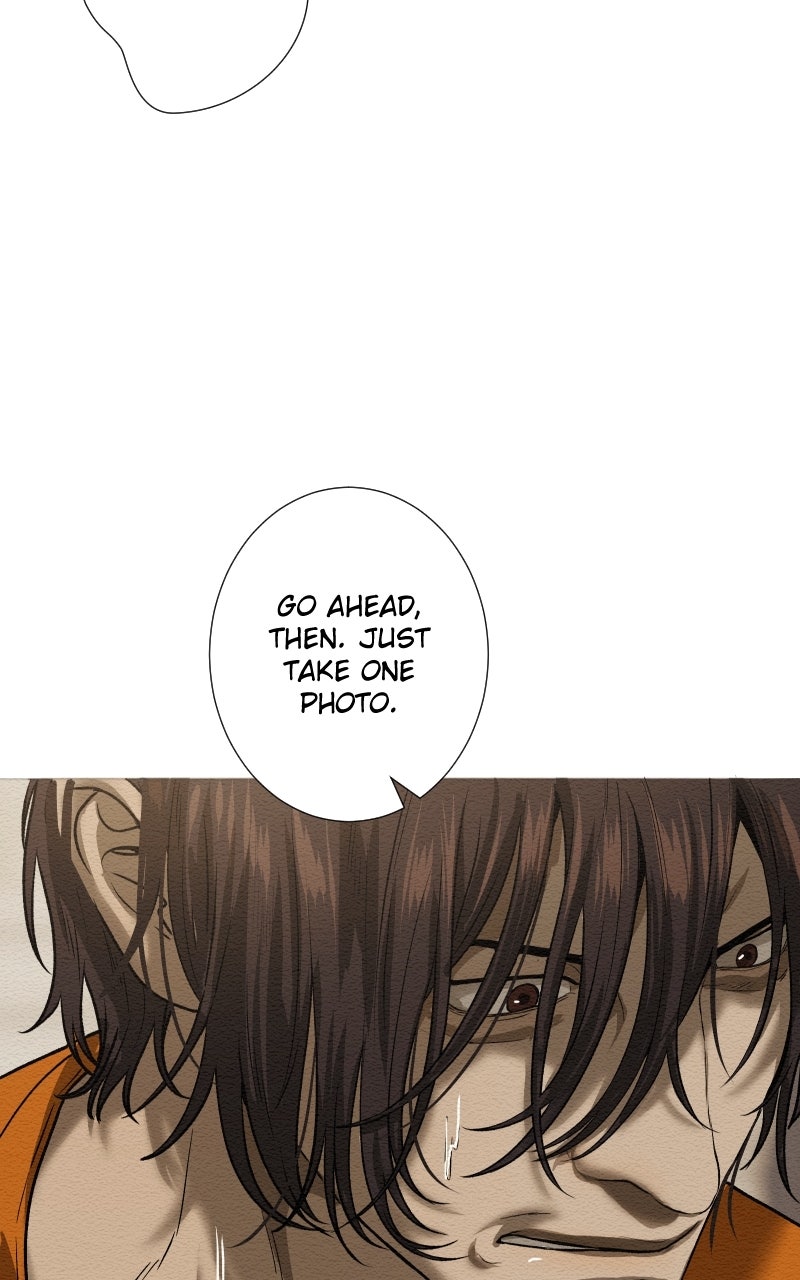Read I'm Dating a Psychopath Manga Online
