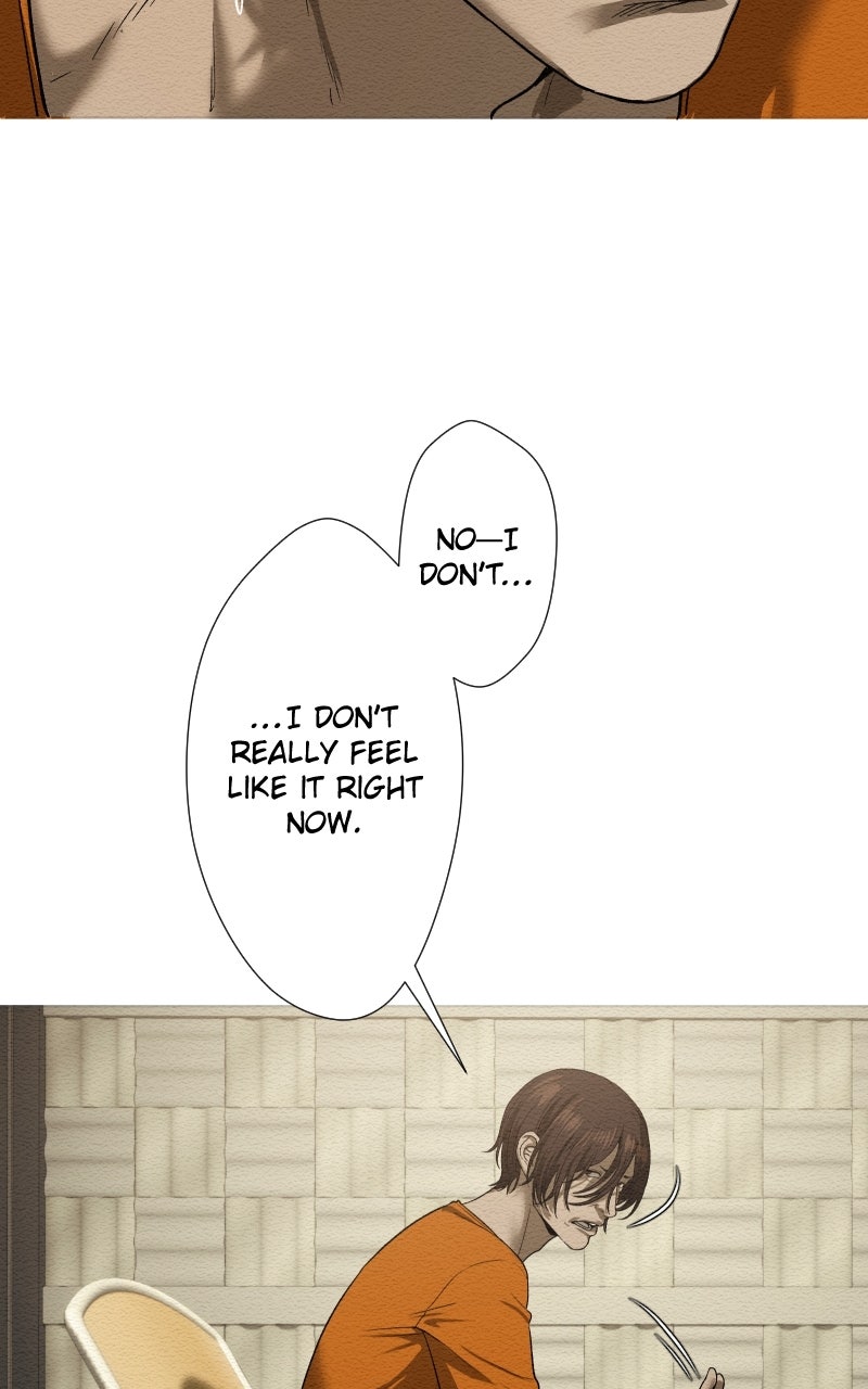 Read I'm Dating a Psychopath Manga Online
