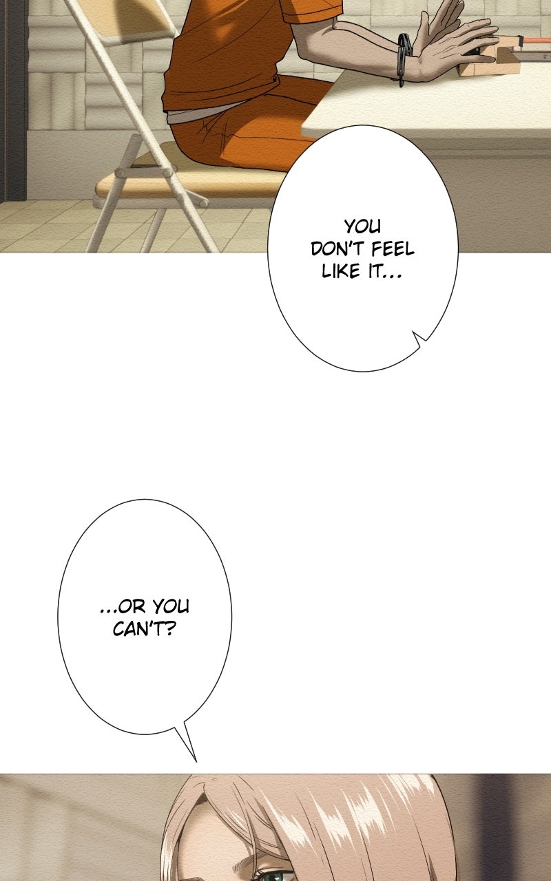 Read I'm Dating a Psychopath Manga Online