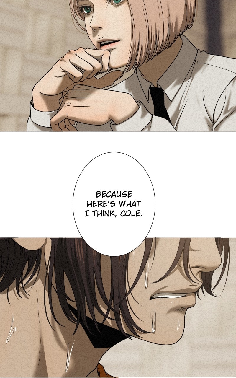 Read I'm Dating a Psychopath Manga Online