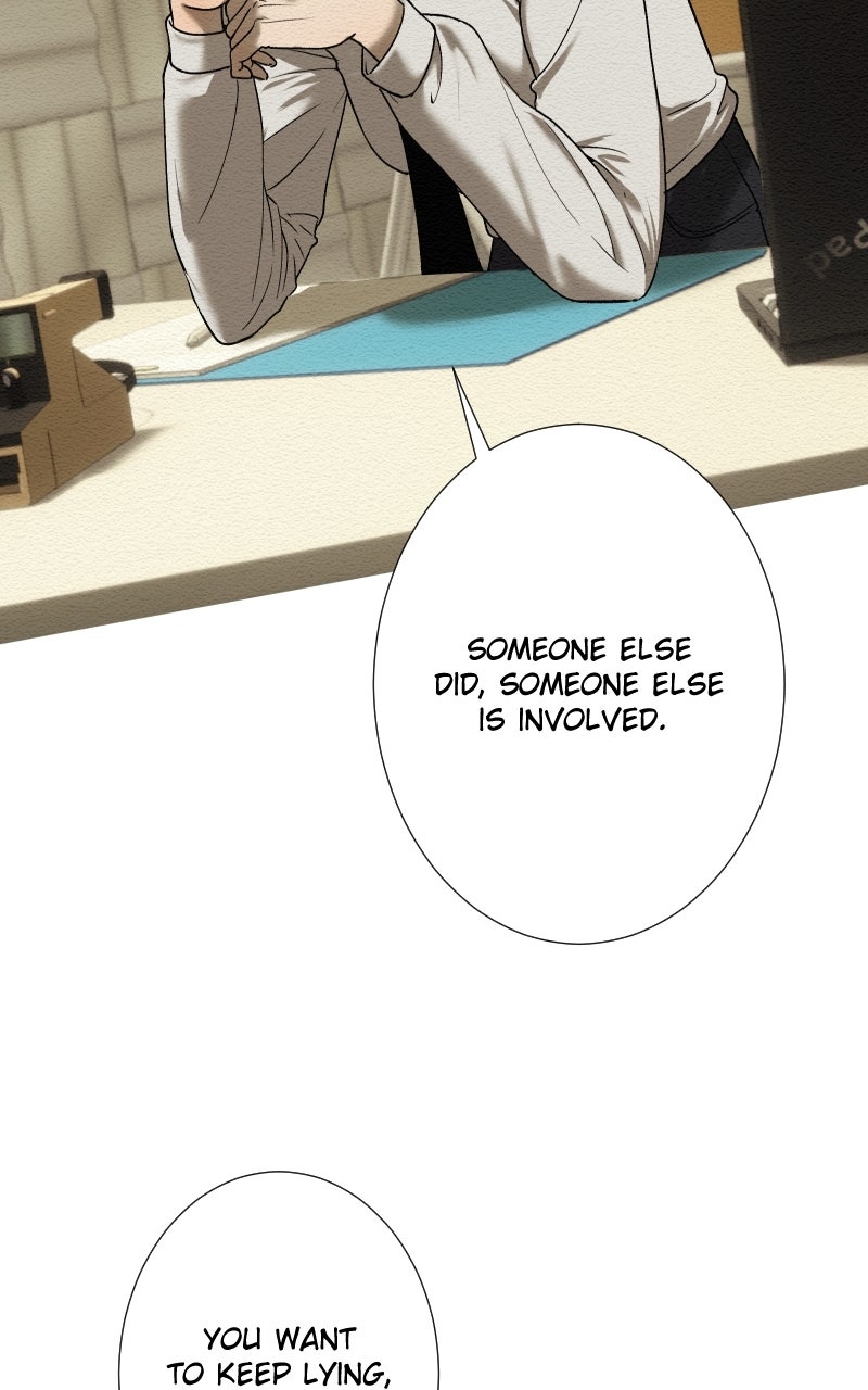 Read I'm Dating a Psychopath Manga Online